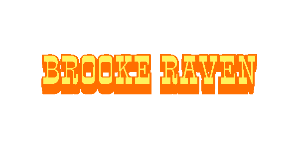 Brooke Raven