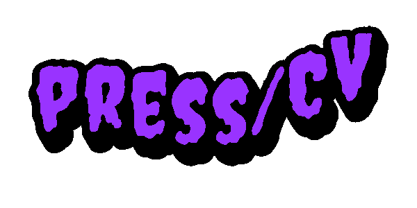 Press / CV